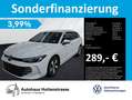 Volkswagen Passat Variant 1.5 eHybrid Business HuD KAMERA AHK Weiß - thumbnail 1
