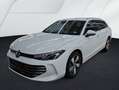 Volkswagen Passat Variant 1.5 eHybrid Business HuD KAMERA AHK Weiß - thumbnail 2