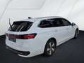 Volkswagen Passat Variant 1.5 eHybrid Business HuD KAMERA AHK Weiß - thumbnail 3