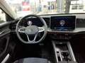 Volkswagen Passat Variant 1.5 eHybrid Business HuD KAMERA AHK Weiß - thumbnail 4