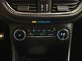 Ford Fiesta Fiesta 1.5 EcoBlue 5 porte ST-Line Blanc - thumbnail 17