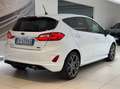 Ford Fiesta Fiesta 1.5 EcoBlue 5 porte ST-Line Blanc - thumbnail 6