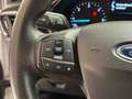 Ford Fiesta Fiesta 1.5 EcoBlue 5 porte ST-Line Blanc - thumbnail 10