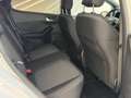 Ford Fiesta Fiesta 1.5 EcoBlue 5 porte ST-Line Blanc - thumbnail 18