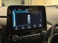 Ford Fiesta Fiesta 1.5 EcoBlue 5 porte ST-Line Blanc - thumbnail 12