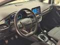 Ford Fiesta Fiesta 1.5 EcoBlue 5 porte ST-Line Blanc - thumbnail 9