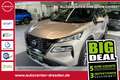 Nissan X-Trail 1.5 VC-T e-Power e-4orce N-Connecta ACC Argintiu - thumbnail 1
