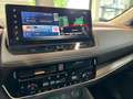 Nissan X-Trail 1.5 VC-T e-Power e-4orce N-Connecta ACC Argintiu - thumbnail 21