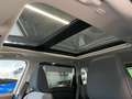 Nissan X-Trail 1.5 VC-T e-Power e-4orce N-Connecta ACC Argintiu - thumbnail 13