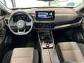 Nissan X-Trail 1.5 VC-T e-Power e-4orce N-Connecta ACC Argintiu - thumbnail 20
