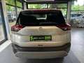Nissan X-Trail 1.5 VC-T e-Power e-4orce N-Connecta ACC Argintiu - thumbnail 7