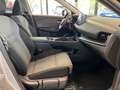 Nissan X-Trail 1.5 VC-T e-Power e-4orce N-Connecta ACC Argintiu - thumbnail 15