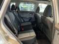Nissan X-Trail 1.5 VC-T e-Power e-4orce N-Connecta ACC Argent - thumbnail 17