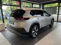 Nissan X-Trail 1.5 VC-T e-Power e-4orce N-Connecta ACC Argintiu - thumbnail 6
