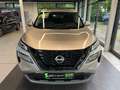Nissan X-Trail 1.5 VC-T e-Power e-4orce N-Connecta ACC Argintiu - thumbnail 3