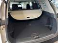 Nissan X-Trail 1.5 VC-T e-Power e-4orce N-Connecta ACC Argintiu - thumbnail 8