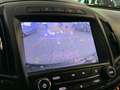 Opel Insignia A Business Edition 1.4 KAMERA+NAVI+TOTW Szary - thumbnail 12