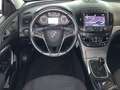 Opel Insignia A Business Edition 1.4 KAMERA+NAVI+TOTW Grau - thumbnail 9