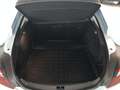 Opel Insignia A Business Edition 1.4 KAMERA+NAVI+TOTW Grau - thumbnail 17