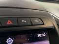 Opel Insignia A Business Edition 1.4 KAMERA+NAVI+TOTW Grau - thumbnail 22