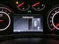 Opel Insignia A Business Edition 1.4 KAMERA+NAVI+TOTW Grau - thumbnail 23