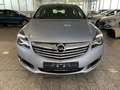 Opel Insignia A Business Edition 1.4 KAMERA+NAVI+TOTW Grau - thumbnail 2