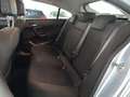 Opel Insignia A Business Edition 1.4 KAMERA+NAVI+TOTW Grau - thumbnail 16