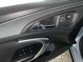 Opel Insignia A Business Edition 1.4 KAMERA+NAVI+TOTW Grau - thumbnail 18