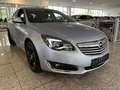 Opel Insignia A Business Edition 1.4 KAMERA+NAVI+TOTW Grau - thumbnail 3