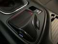 Opel Insignia A Business Edition 1.4 KAMERA+NAVI+TOTW Grau - thumbnail 25