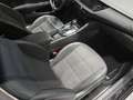 Opel Insignia Elegance Schwarz - thumbnail 23
