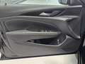 Opel Insignia Elegance Schwarz - thumbnail 8