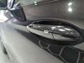 Opel Insignia Elegance Schwarz - thumbnail 7