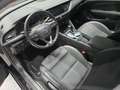 Opel Insignia Elegance Schwarz - thumbnail 16
