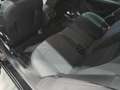 Opel Insignia Elegance Schwarz - thumbnail 18