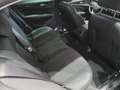 Opel Insignia Elegance Schwarz - thumbnail 20