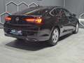Opel Insignia Elegance Schwarz - thumbnail 4