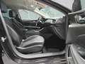 Opel Insignia Elegance Schwarz - thumbnail 22