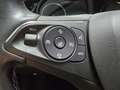 Opel Insignia Elegance Schwarz - thumbnail 11