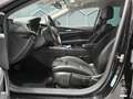 Opel Insignia Elegance Schwarz - thumbnail 15