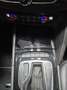 Opel Insignia Elegance Schwarz - thumbnail 27