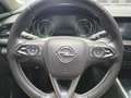 Opel Insignia Elegance Schwarz - thumbnail 10