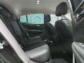 Opel Insignia Elegance Schwarz - thumbnail 19