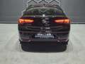Opel Insignia Elegance Schwarz - thumbnail 5