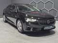 Opel Insignia Elegance Schwarz - thumbnail 3
