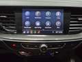 Opel Insignia Elegance Schwarz - thumbnail 24