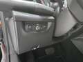 Opel Insignia Elegance Schwarz - thumbnail 9