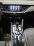 Opel Insignia Elegance Schwarz - thumbnail 26