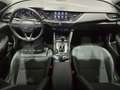 Opel Insignia Elegance Schwarz - thumbnail 21