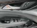 Opel Insignia Elegance Schwarz - thumbnail 14